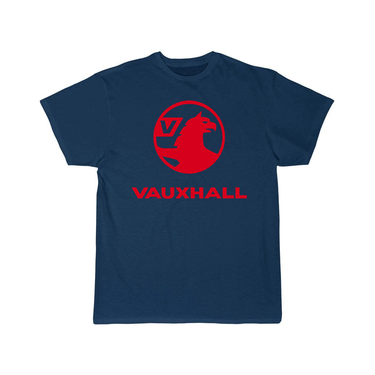 VAUXHALL T-SHIRT